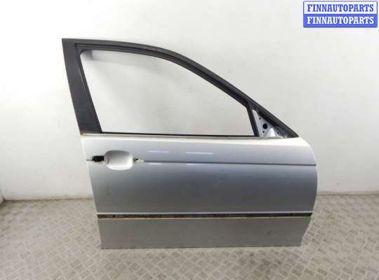 купить Дверь на BMW 3-series (E46)