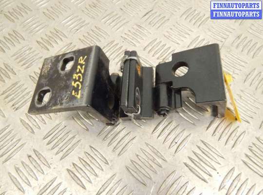 Петля двери BM3434689 на BMW X5-series (E53)