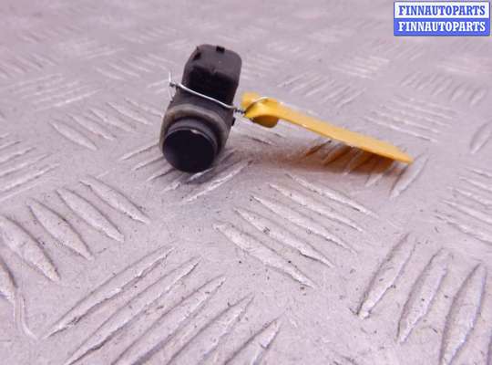 Купить Датчик парктроника на BMW 7-series (F01/02) Датчик парктроника BM3604484 на BMW 7-series (F01/02)