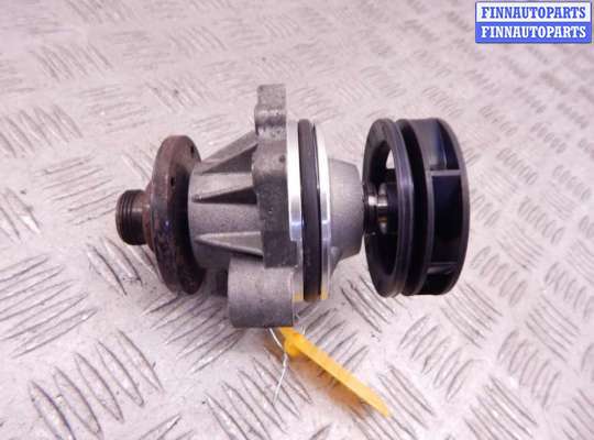Купить Насос водяной (помпа) на BMW 5-series (E39) Насос водяной (помпа) BM3676334 на BMW 5-series (E39)