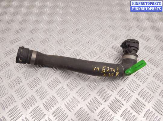 Патрубок двигателя BM3220673 на BMW 5-series (E39)