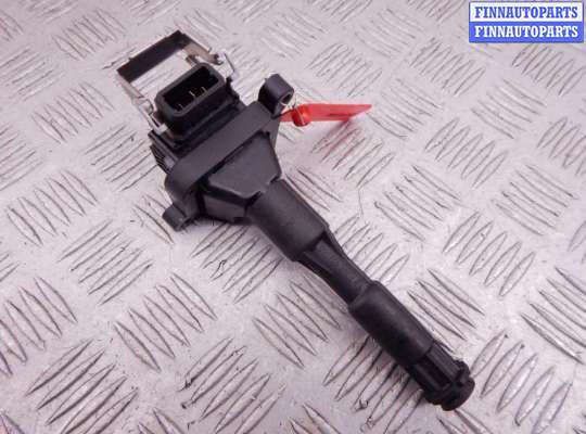 Катушка зажигания BM3558421 на BMW 5-series (E39)