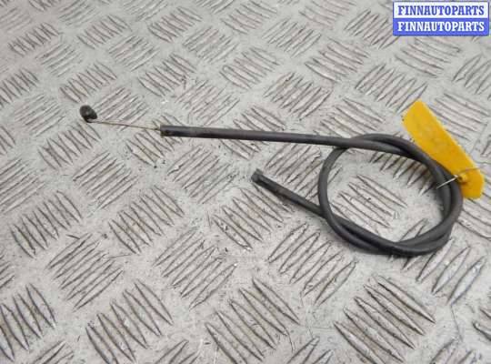 купить Трос капота на BMW 5-series (E39)