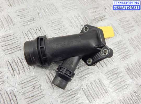 Патрубок двигателя BM3264347 на BMW X5-series (E70)