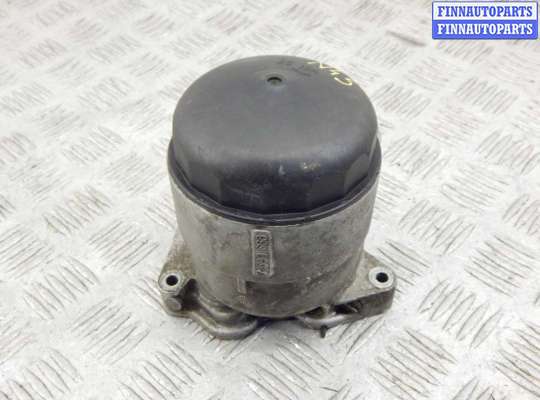 купить Корпус масляного фильтра на BMW 1-series (E87)