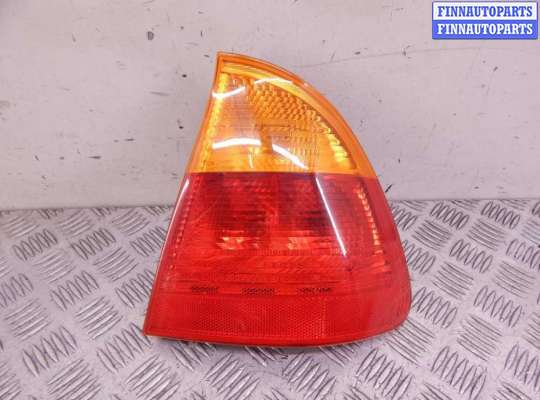 купить Фонарь на BMW 3-series (E46)