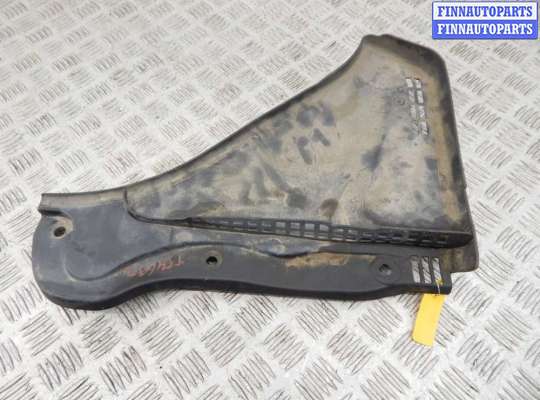 Купить Дождевик на BMW 5-series (F10/11) Дождевик BM3486862 на BMW 5-series (F10/11)