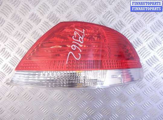Фонарь BM3234703 на BMW 7-series (E65/66)