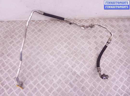 купить Трубопровод кондиционера на BMW 2-series (F45/46)