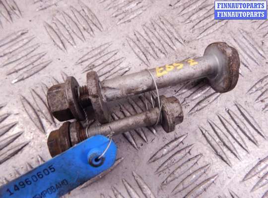 купить Прочая запчасть на BMW 7-series (E65/66)