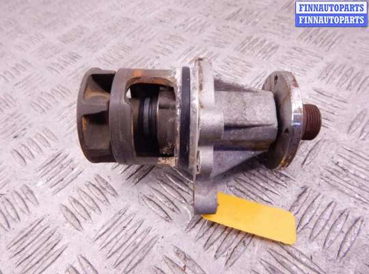 купить Насос водяной (помпа) на BMW 3-series (E46)