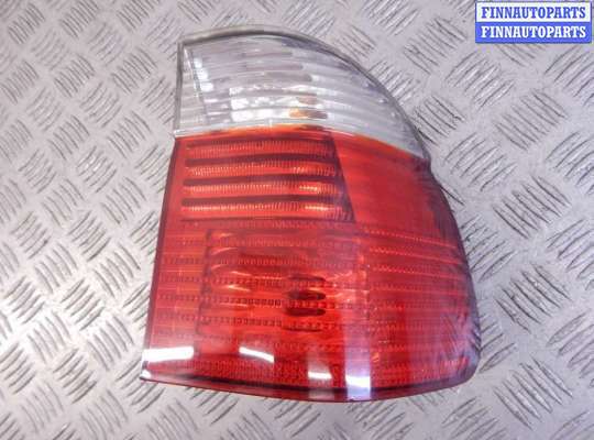 Фонарь BM3224425 на BMW 5-series (E39)