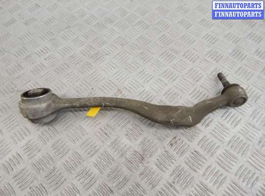 Рычаг подвески BM3414836 на BMW 5-series (E39)