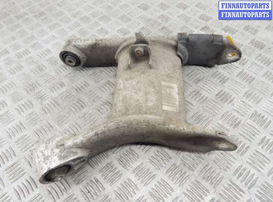 купить Рычаг подвески на BMW 5-series (E39)