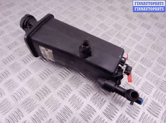 Купить Бачок расширительный на BMW 3-series (E46) Бачок расширительный BM3662905 на BMW 3-series (E46)