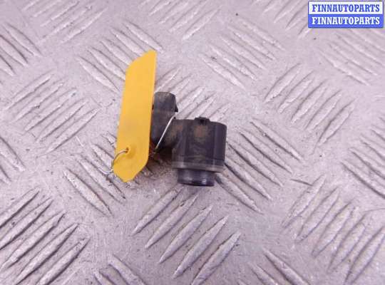 Купить Датчик парктроника на BMW 7-series (F01/02) Датчик парктроника BM3604487 на BMW 7-series (F01/02)