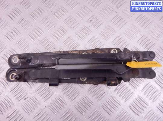 Петля крышки багажника BM3600125 на BMW 3-series (E36)