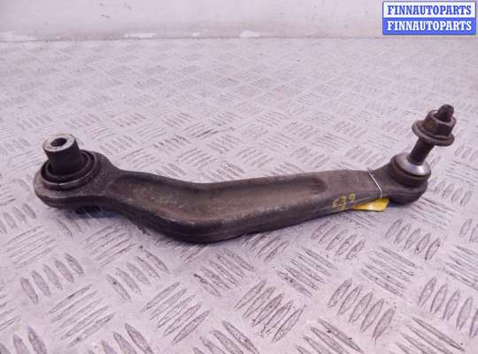 Рычаг подвески BM3414970 на BMW 5-series (E39)