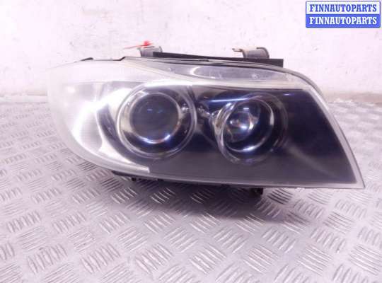 Фара BM3550191 на BMW 3-series (E90/91/92)
