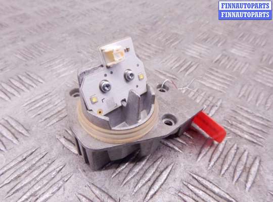 купить Блок розжига ксенона на BMW X1-series (E84)