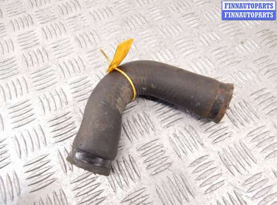Патрубок двигателя BM3220489 на BMW 5-series (E39)