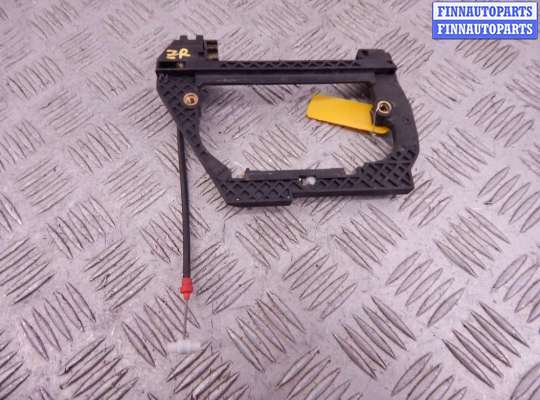 купить Каркас ручки двери на BMW 5-series (E39)