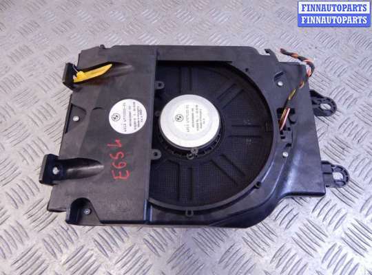 купить Динамик на BMW 7-series (E65/66)