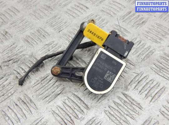 купить Датчик дорожного просвета на BMW 7-series (F01/02)