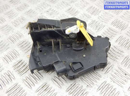 купить Замок двери на BMW 3-series (E46)