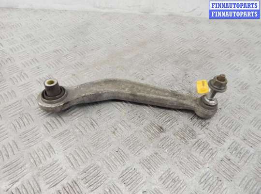 Рычаг подвески BM3414888 на BMW 5-series (E39)