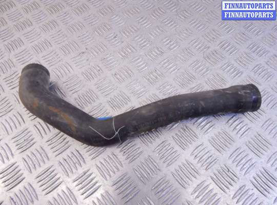 Патрубок двигателя BM3220536 на BMW 5-series (E39)