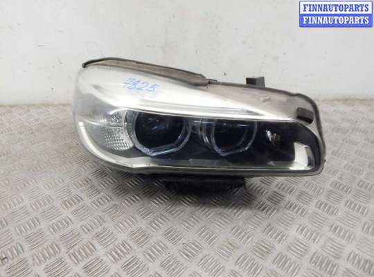 купить Фара на BMW 2-series (F45/46)