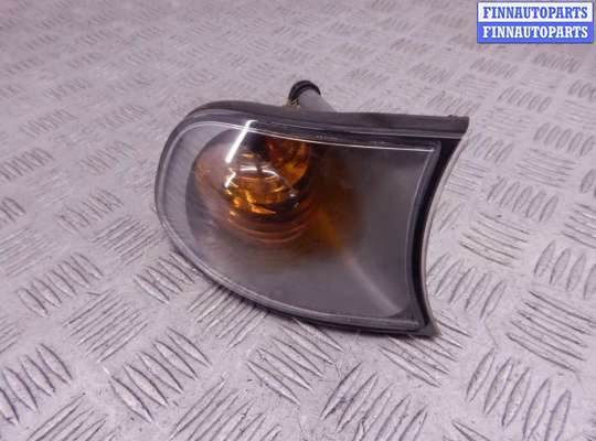 Указатель поворота BM3659500 на BMW 3-series (E46)