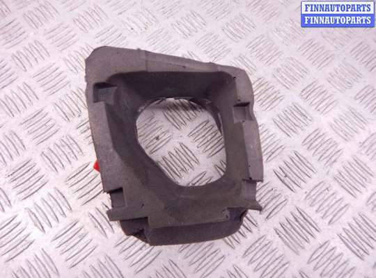 Чехол ручки переключения передач BM3402548 на BMW 3-series (E46)