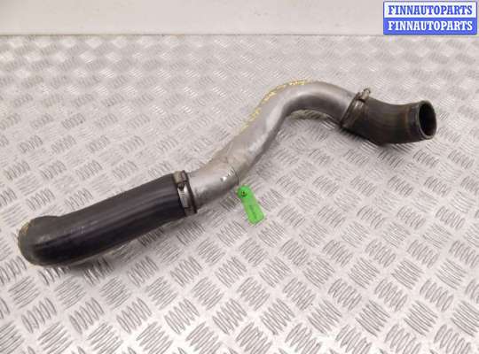 Патрубок двигателя BM3220782 на BMW 5-series (E39)