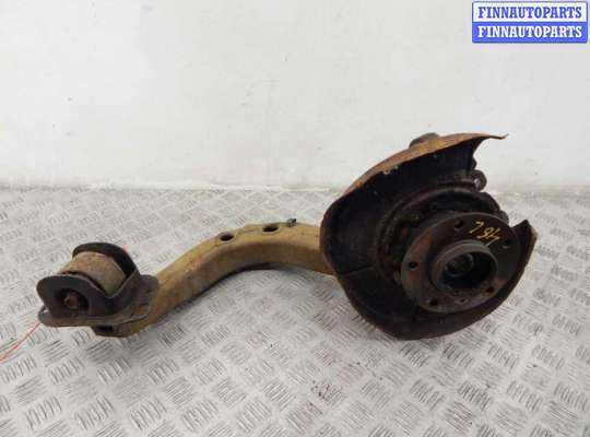 купить Рычаг подвески на BMW 3-series (E46)