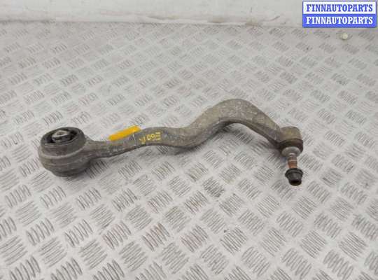 купить Рычаг подвески на BMW 5-series (E60/61)