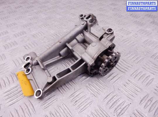 Насос масляный BM3591020 на BMW 3-series (E90/91/92)