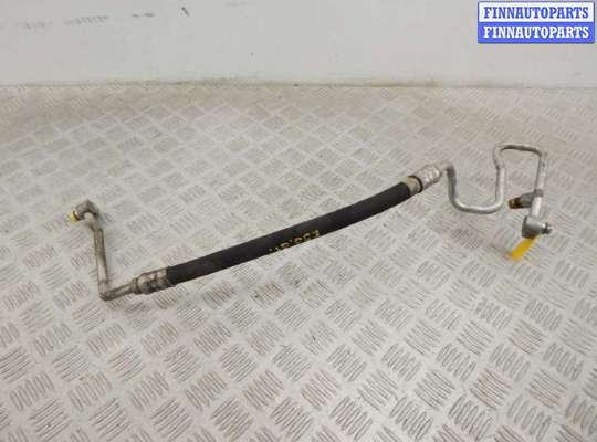 Трубопровод кондиционера BM3437143 на BMW X5-series (E53)