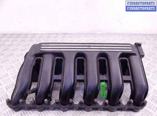 Коллектор впускной BM3217938 на BMW 5-series (E39)