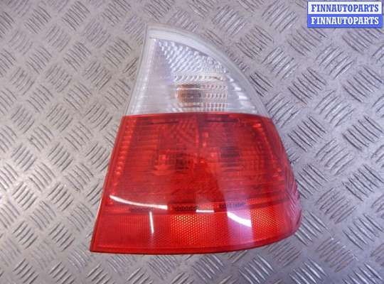 купить Фонарь на BMW 3-series (E46)