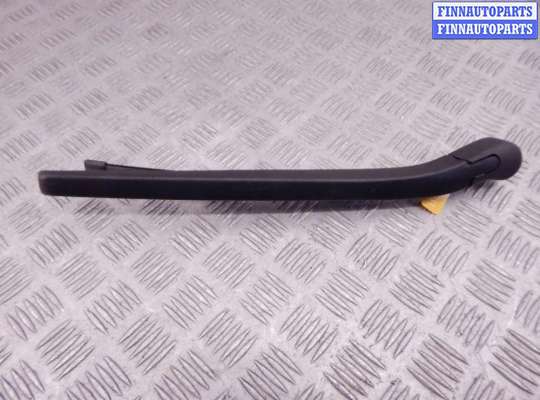 Держатель щетки BM3644031 на BMW 5-series (F10/11)