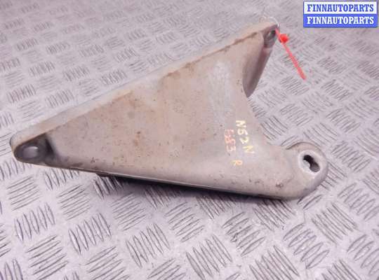 Кронштейн металлический BM3547204 на BMW X3-series (E83)