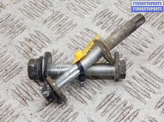 купить Прочая запчасть на BMW X1-series (E84)