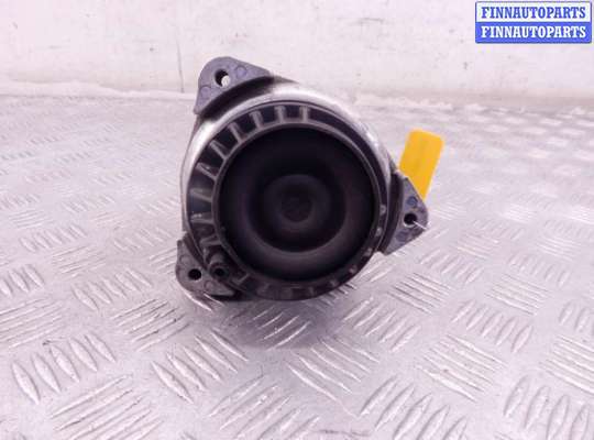 Купить Подушка двигателя/КПП на BMW 7-series (F01/02) Подушка двигателя/КПП BM3607644 на BMW 7-series (F01/02)