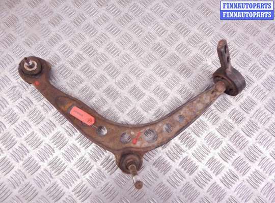 Рычаг подвески BM3202420 на BMW 3-series (E36)