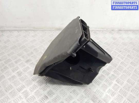 Корпус воздушного фильтра BM3396904 на BMW 3-series (E46)