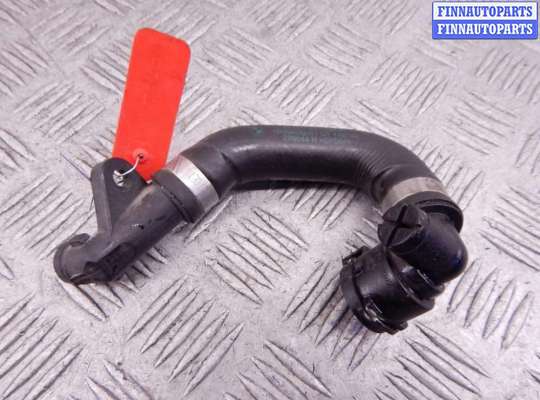 Купить Патрубок двигателя на BMW X1-series (E84) Патрубок двигателя BM3543278 на BMW X1-series (E84)