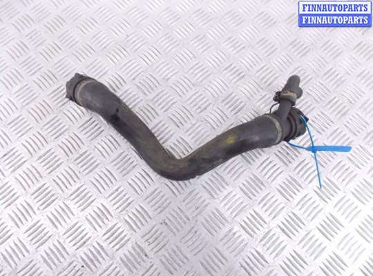 Патрубок двигателя BM3220700 на BMW 5-series (E39)