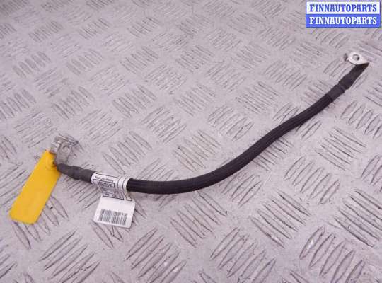 Кабель силовой в сборе BM3427833 на BMW i3-series (I01)